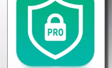 AppLock Pro: $2.49 Android App Free for a Limited Time