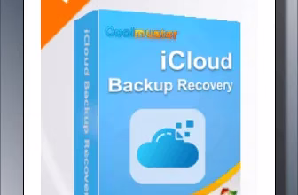Coolmuster iCloud Backup Recovery: Claim Your Free 1-Year License Now