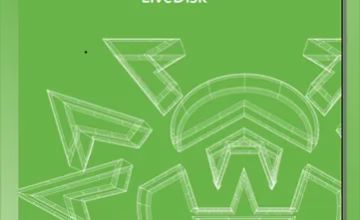 Dr.Web LiveDisk: A Free and Powerful Malware Removal Tool