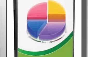 Macrorit Data Wiper Pro Free License: Erase Your PC Data