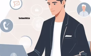 Get VOVSOFT Contact Manager for Free:A Simple and Handy Way to Organize Your Contacts