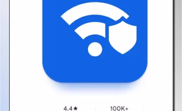 Who Uses My WiFi Pro Android App Is Free Today Only