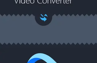 Aiseesoft Total Video Converter Free License (Worth $36)