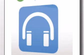 Epubor Audible Converter Free for 1 Year