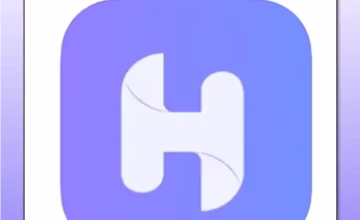 Get Habitime - Daily Habit Tracker iOS App for Free