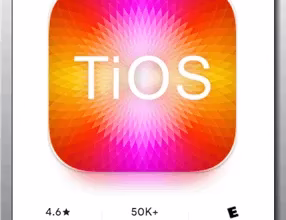 📱 Launcher iOS 17 Lite: Experience iOS on Your Android Device