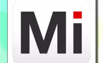 Master Japanese with Midori iOS App - Worth $4.99 for Free