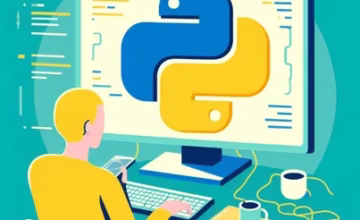 Python for Beginners: Free Course from Microsoft