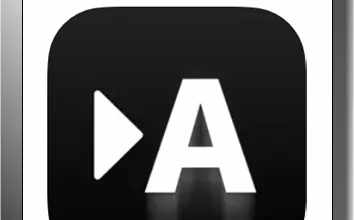 Telepromptr-Video Scripts & Mirror Text Pro-iOS& Mac App Now Free