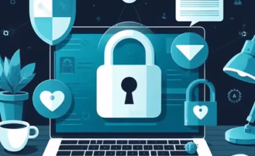 Protect Your Online Privacy with These Three Extensions Recommended by Mozilla