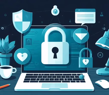 Protect Your Online Privacy with These Three Extensions Recommended by Mozilla