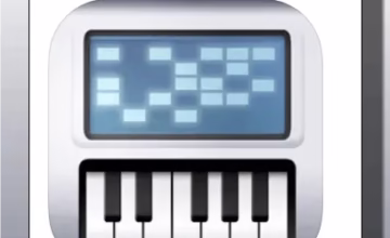 iSequence HD: The Best iPad Music Creation App (Now Free!)