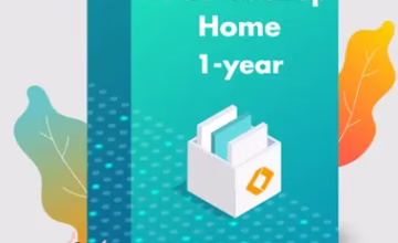 EaseUS Todo Backup Home 2026 License for Free [Windows ]