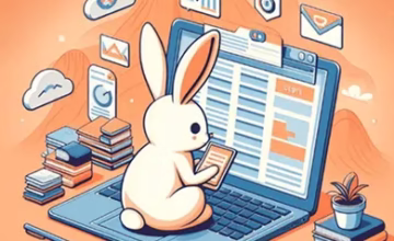 VOVSOFT PDF Reader Giveaway: Free License worth $19