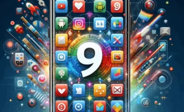 9 Powerful Android Phone Apps You Ain't Heard About!