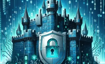 Fort Firewall: Maximize Your PC’s Security