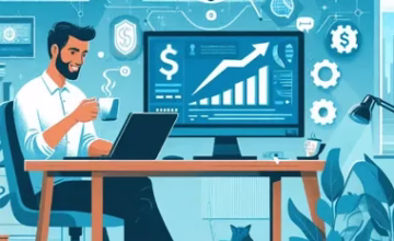 Learn 4 High-Demand Skills for Free and Boost Your Career