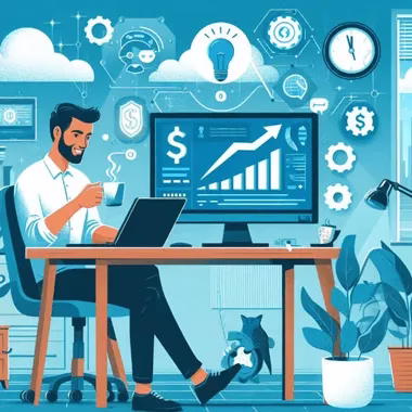 Learn 4 High-Demand Skills for Free and Boost Your Career