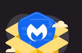 Malwarebytes Browser Guard: A Must-Have Extension for Safe and Secure Browsing