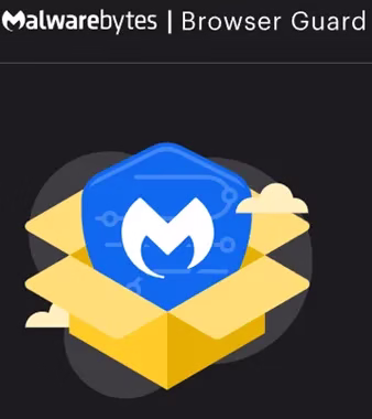 Malwarebytes Browser Guard: A Must-Have Extension for Safe and Secure Browsing