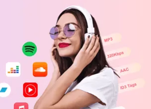 Musify Music Converter Free 6 Month License:
