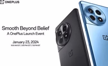 OnePlus 12 and 12R: Leaked Global Pricing Details Unveiled