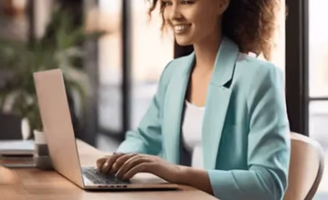 10 Websites to Find High-Paying Remote Jobs in 2024