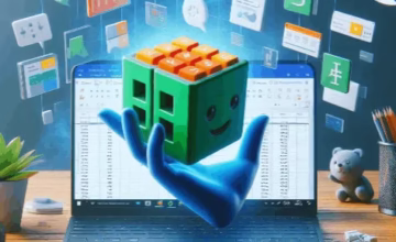 How to Learn Excel Faster Than a College Degree