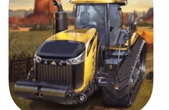 🌾🚜Farming Simulator 18 Mobile Game Now free for Android and iOS Devices