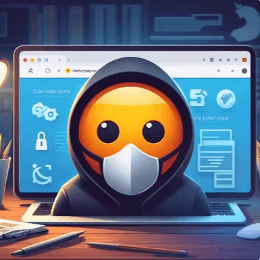Surf the Web Anonymously: Mullvad Browser - Privacy Made Simple