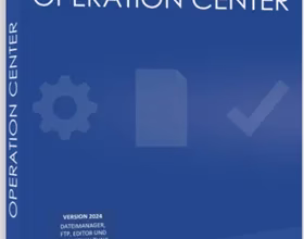 How to Get Operation Center 16 Premium for Free: A Powerful File Manager for Windows