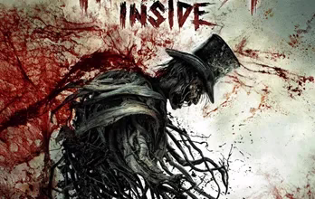 The Beast Inside PC Game Now Free on GOG