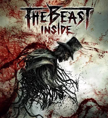 The Beast Inside PC Game Now Free on GOG