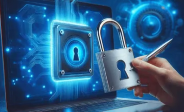 ThunderSoft Private Secure Disk Free License