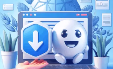 Download Any Video on the Internet with Video DownloadHelper