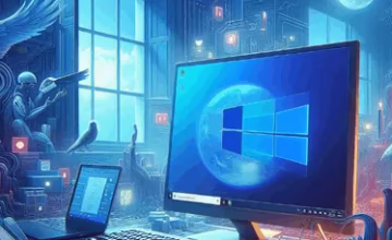 Download and Install Windows 11 LTSC Today