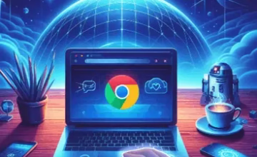 Unlock the Web: Top Free VPN Extensions for Chrome in 2024