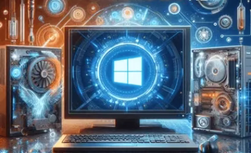 Is Your PC Ready for Windows 11 24H2?