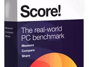 Nero Score: Free AI Powered Benchmarking Tool