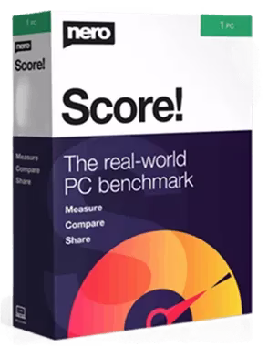 Nero Score: Free AI Powered Benchmarking Tool
