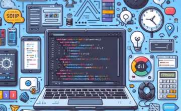 Replit: Free Web tool to Code Anywhere in 40+ Languages