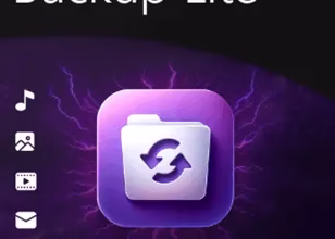 Ashampoo Backup Lite Full version for Free