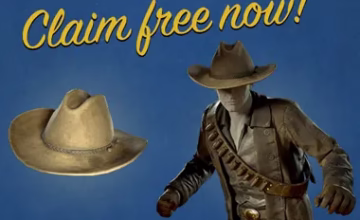 Fallout 76 FREE This Week! Explore the Wasteland Now