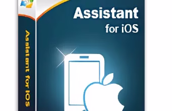 MobiKin Assistant for iOS Free License [Windows]