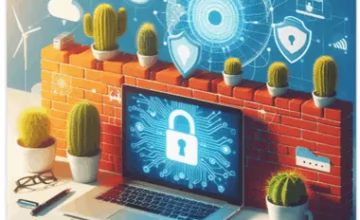 Take Control of Your Firewall: Fine-Tune Your Security with Simplewall