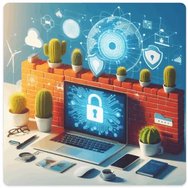 Take Control of Your Firewall: Fine-Tune Your Security with Simplewall