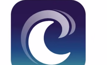 Sleepwave: The Smart Alarm Clock App for Restful Mornings