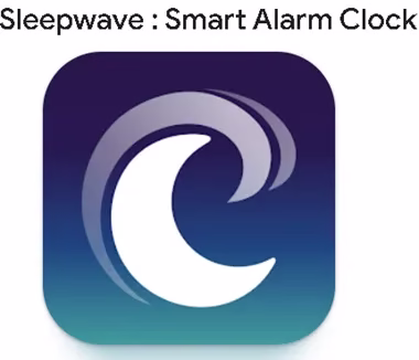 Sleepwave: The Smart Alarm Clock App for Restful Mornings