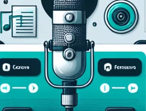 ThunderSoft Audio Recorder Free License [Windows]