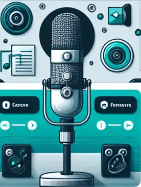 ThunderSoft Audio Recorder Free License [Windows]